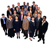 business_people_2.jpg